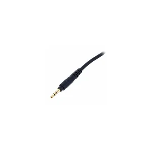 Audio-Technica ATH-M50X Straight Cable 1,2m