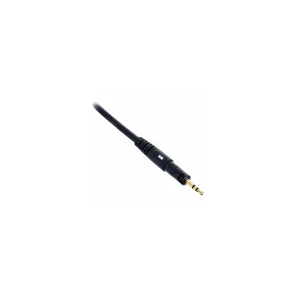 Audio-Technica ATH-M50X Straight Cable 1,2m