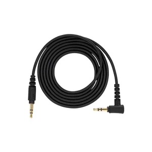 Audio-Technica ATH-M50X Straight Cable 1,2m