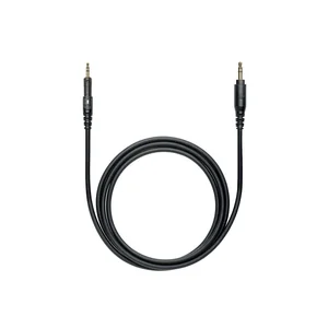 Audio-Technica ATH-M50X Straight Cable 1,2m