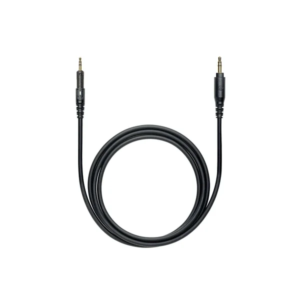 Audio-Technica ATH-M50X Straight Cable 1,2m
