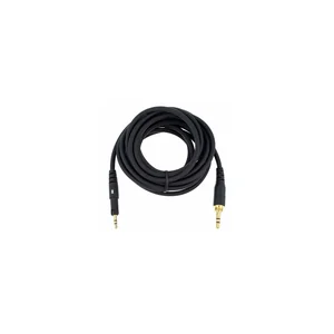 Audio-Technica ATH-M50X Straight Cable 3m