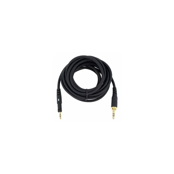 Audio-Technica ATH-M50X Straight Cable 3m