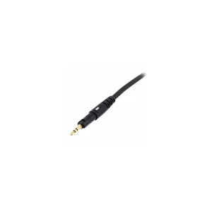 Audio-Technica ATH-M50X Straight Cable 3m