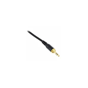 Audio-Technica ATH-M50X Straight Cable 3m