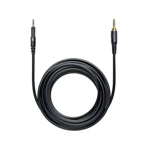 Audio-Technica ATH-M50X Straight Cable 3m