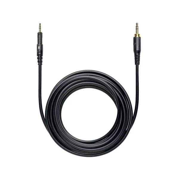 Audio-Technica ATH-M50X Straight Cable 3m