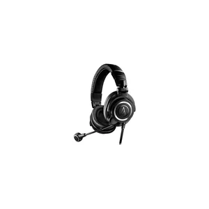 Audio-Technica ATH-M50xSTS XLR