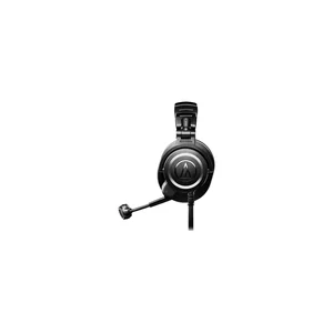 Audio-Technica ATH-M50xSTS XLR