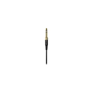 Audio-Technica ATH-M50xSTS XLR