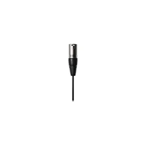 Audio-Technica ATH-M50xSTS XLR