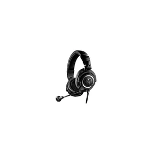 Audio-Technica ATH-M50xSTS XLR