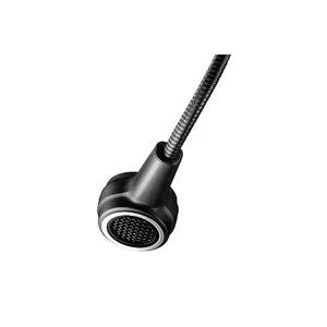 Audio-Technica ATH-M50xSTS XLR