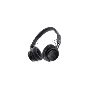 Audio-Technica ATH-M60xa