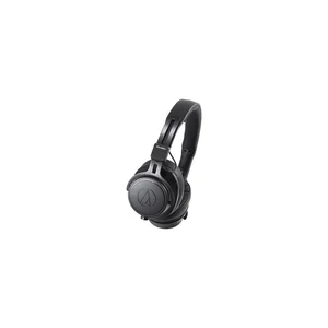 Audio-Technica ATH-M60xa