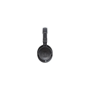 Audio-Technica ATH-M60xa