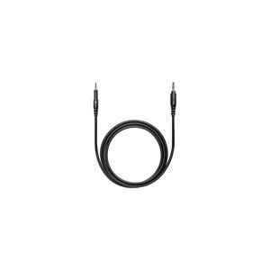 Audio-Technica ATH-M60xa