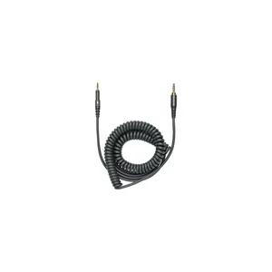 Audio-Technica ATH-M60xa