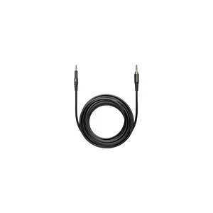 Audio-Technica ATH-M60xa