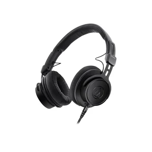 Audio-Technica ATH-M60xa
