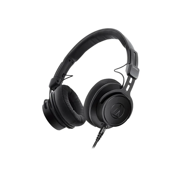 Audio-Technica ATH-M60xa