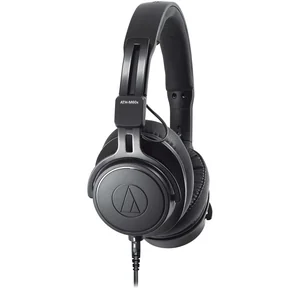 Audio-Technica ATH-M60xa