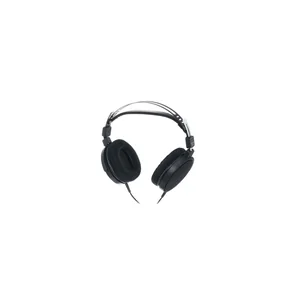 Audio-Technica ATH-R30x