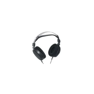 Audio-Technica ATH-R30x