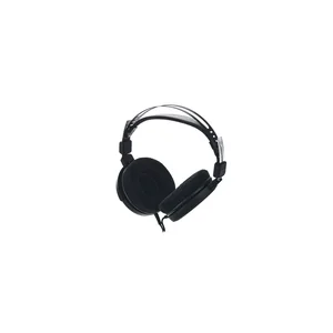 Audio-Technica ATH-R30x