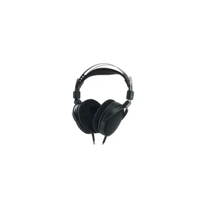 Audio-Technica ATH-R30x