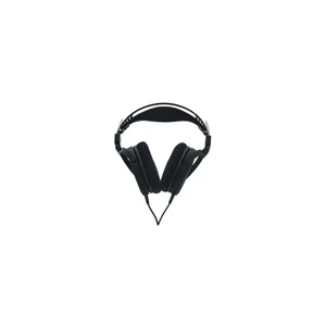 Audio-Technica ATH-R30x