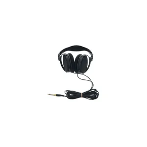 Audio-Technica ATH-R30x