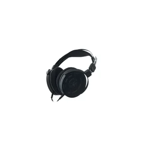 Audio-Technica ATH-R30x
