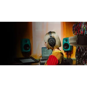 Audio-Technica ATH-R30x