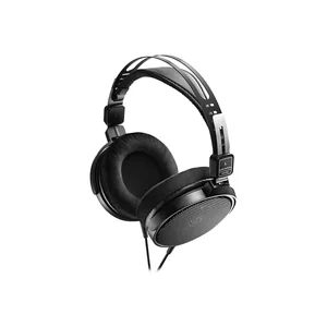 Audio-Technica ATH-R30x