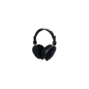Audio-Technica ATH-R70xa