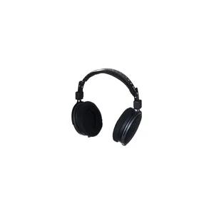 Audio-Technica ATH-R70xa