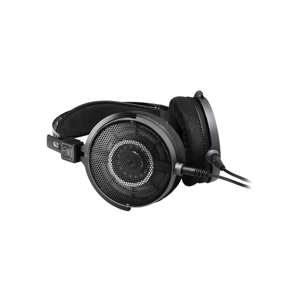 Audio-Technica ATH-R70xa