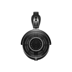 Audio-Technica ATH-R70xa