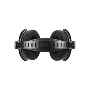 Audio-Technica ATH-R70xa