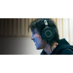 Audio-Technica ATH-R70xa