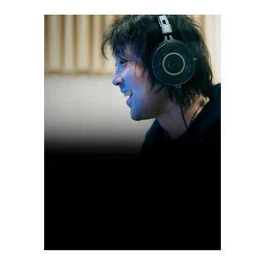 Audio-Technica ATH-R70xa