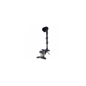 Audio-Technica ATM350D