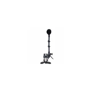 Audio-Technica ATM350D