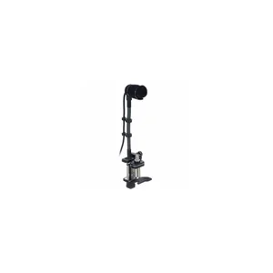 Audio-Technica ATM350D