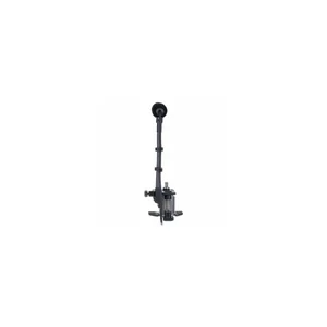 Audio-Technica ATM350D
