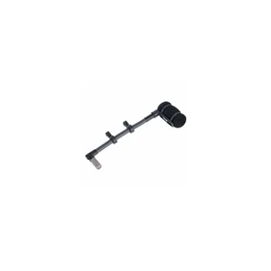 Audio-Technica ATM350D