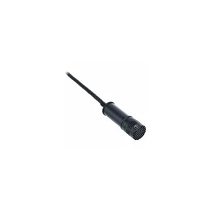 Audio-Technica ATM350D