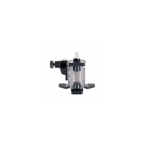 Audio-Technica ATM350D