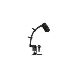 Audio-Technica ATM350D